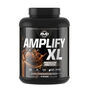 Amplify XL&reg; - Double Chocolate Explosion &#40;48 Servings&#41; Double Chocolate Explosion | GNC